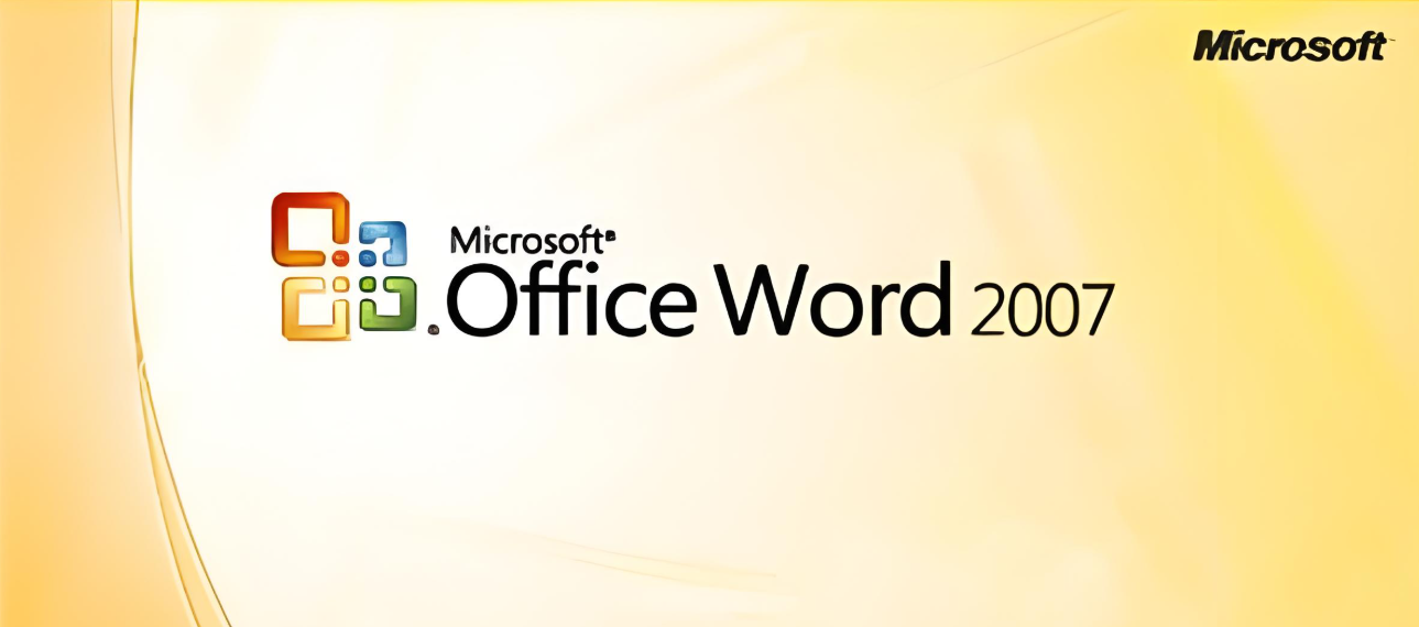 word2007怎么转换成pdf？word2007转换成pdf的方法