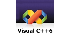 vc++6.0如何畫圖？vc++6.0畫圖的方法