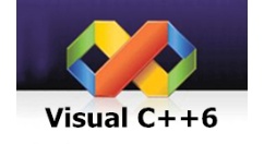vc++6.0怎么重写虚函数？vc++6.0重写虚函数的方法