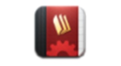 epubbuilder怎么制作目錄？epubbuilder制作目錄的方法