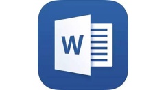 word2007怎么打印文檔？word2007打印文檔的步驟