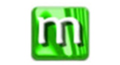 Megui怎么導(dǎo)入字幕？Megui導(dǎo)入字幕的方法