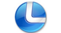 碩思logo設計師怎么畫圖？碩思logo設計師畫圖方法