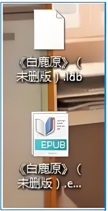 epubbuilder怎么插入图片？epubbuilder插入图片的方法截图