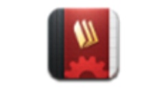 epubbuilder怎么插入圖片？epubbuilder插入圖片的方法