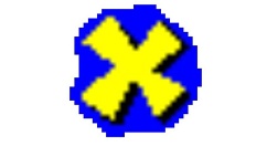 directx修复工具怎么用win10？directx修复工具用win10的方法