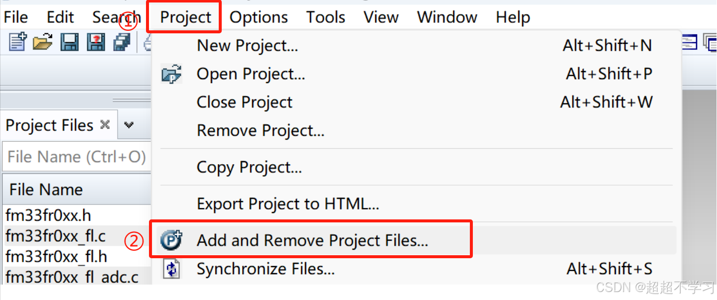 source insight怎么添加注释？source insight添加注释的方法截图