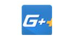 游戏加加怎么切换游戏?游戏加加切换游戏的方法