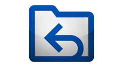 easyrecovery怎么选择手机?easyrecovery选择手机恢复数据的方法