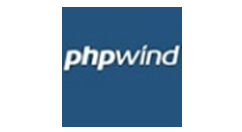 Phpwind怎么排版？Phpwind排版的操作步骤