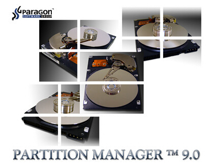 pqmagic怎么分区？pqmagic怎么分区的操作步骤