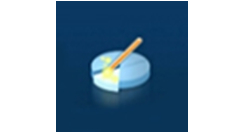 pqmagic怎么合区？pqmagic合并分区的方法