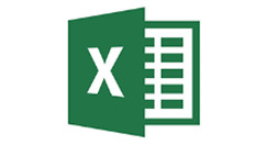 Excel2019怎么用数据透视表功能?Excel2019数据透视表功能使用方法