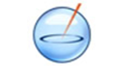 source insight怎么排版?source insight代码格式化排版的方法