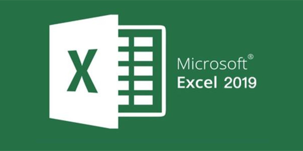 如何用Excel2019制作专业图表？Excel2019制作专业图表的方法
