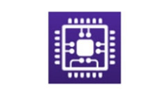 cpu-z怎么超频?cpu-z超频的操作步骤