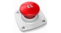 kms激活工具怎么激活win7?kms激活工具激活win7的步骤