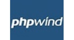 phpwind怎么设置风格?phpwind设置风格的步骤