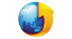 tt浏览器怎么变大字？tt浏览器变大字的步骤