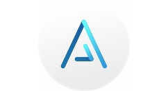 arctime怎么导入?arctime导入的步骤