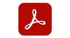 如何在AdobeAcrobatXIPro创建PDF​？在AdobeAcrobatXIPro创建PDF的步骤