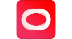 抖音直播伴侣怎么设置直播特效​？抖音直播伴侣设置直播特效​的方法