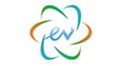 ev录屏怎么剪辑音乐？ev录屏剪辑音乐的步骤