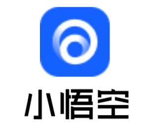 悟空搜索在线观看_悟空搜索网页版地址