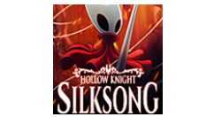 国人作者发布《丝之歌》小骑士mod：圣巢一哥纺络旅游