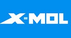 x-mol学术平台网页版入口_x-mol学术平台官网登录入口