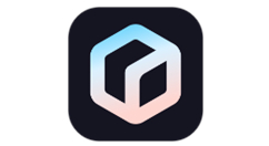 百度文小言发布5.0版本更名回归“文心”