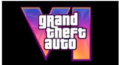 《GTA6》再次延期，定于2026年11月19日发售