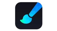 画世界Pro怎么导出绘画过程​？画世界Pro导出绘画过程​的方法