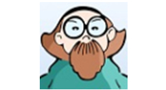 鲁大师怎么进行电脑性能测试？鲁大师进行电脑性能测试的方法