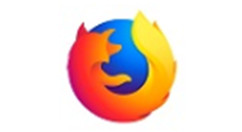 Firefox 火狐浏览器迎来新变革：自定义快捷键功能即将上线