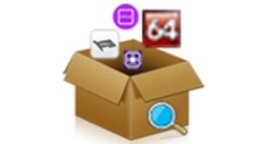 图拉丁吧工具箱怎么激活系统？图拉丁吧工具箱激活系统的步骤