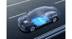 续航破千公里、不起火的电车官宣：你还买油车吗