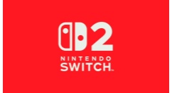 IGN评出Switch 2最佳游戏Top15：第一名居然不是第一方？