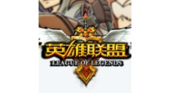 AI挑战T1获应战，马斯克Grok 5将正面对决LOL冠军战队！