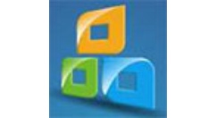 通达oa怎么设置首页？通达oa设置首页的步骤