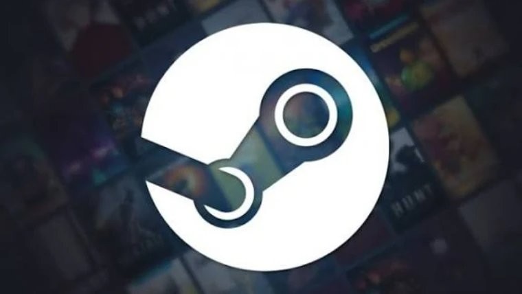 Steam黑色星期五促销活动开启，数千款大作史低抛售截图