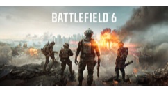《战地6》免费试玩周开启，12月2日前限时体验