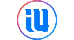 爱思助手怎么刷机？爱思助手刷机的步骤