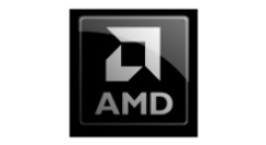 AMD下代AI显卡2年性能暴涨8倍，将超越NVIDIA旗舰