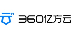 亿方云网页版登录入口_亿方云官网登录入口