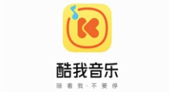 酷我音乐在线免费听_酷我音乐网页版在线听官网地址
