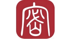 中国保密在线官网网址_中国保密在线网登录地址