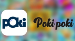 poki游戏网页版免费在线玩_poki游戏官网网页版入口