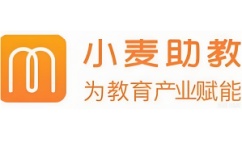 小麦助教网页版登录入口_小麦助教官网电脑版登录入口