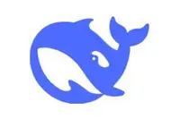 deepseek网页版在线使用_deepseek网页版官网入口